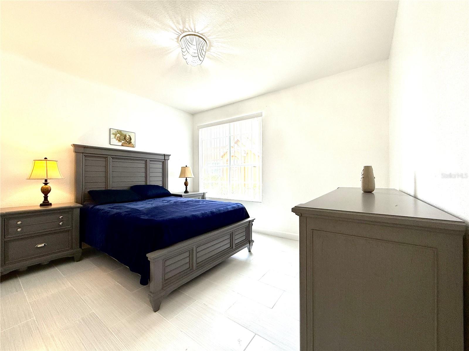 LAKE CHASE CONDO - Residential