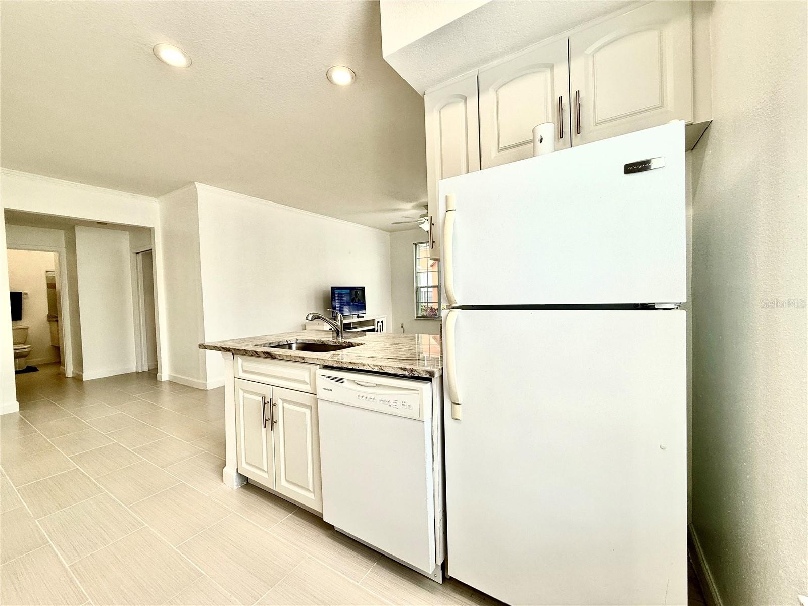 9650 LAKE CHASE ISLAND WAY 9650