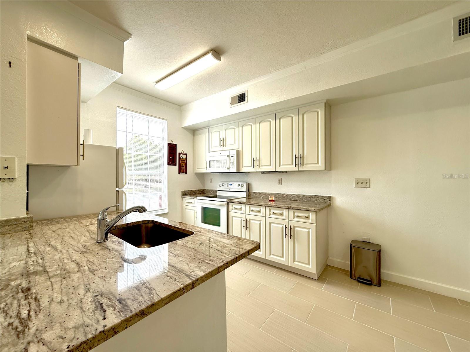 9650 LAKE CHASE ISLAND WAY 9650
