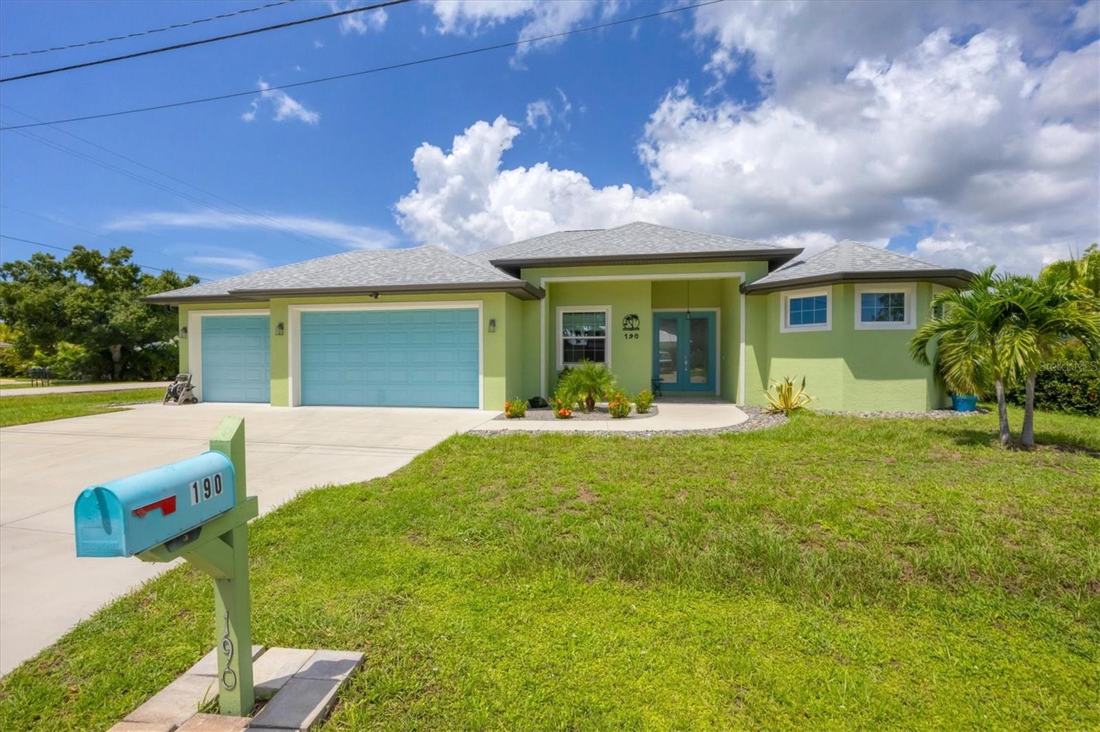 View ENGLEWOOD, FL 34223 house