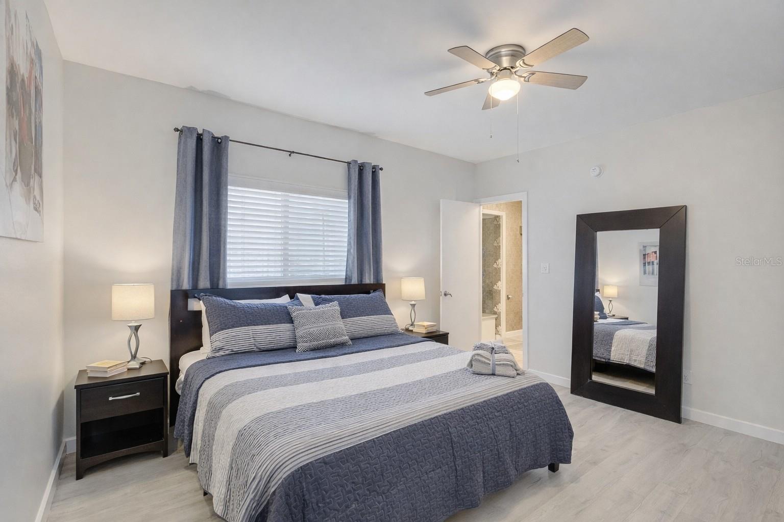 PACKWOOD - Residential Lease