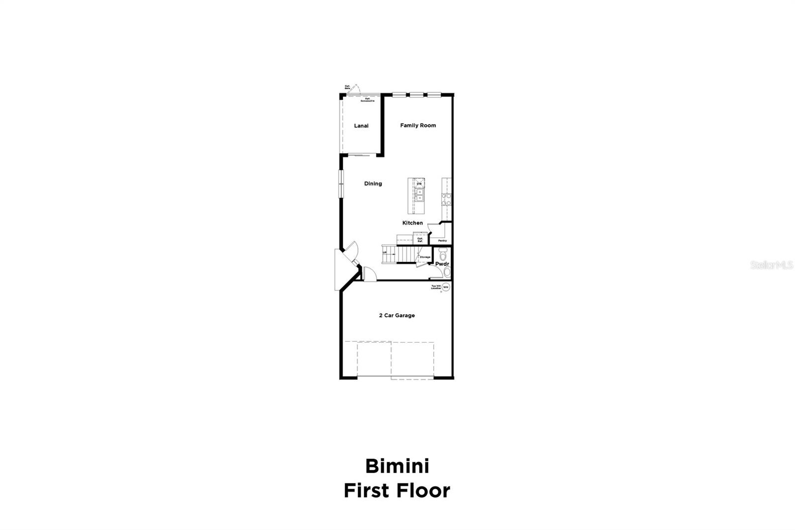 11120 TIDEPOOL COURT