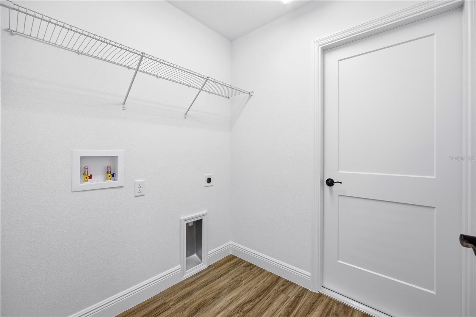 CITRUS SPRINGS - Residential