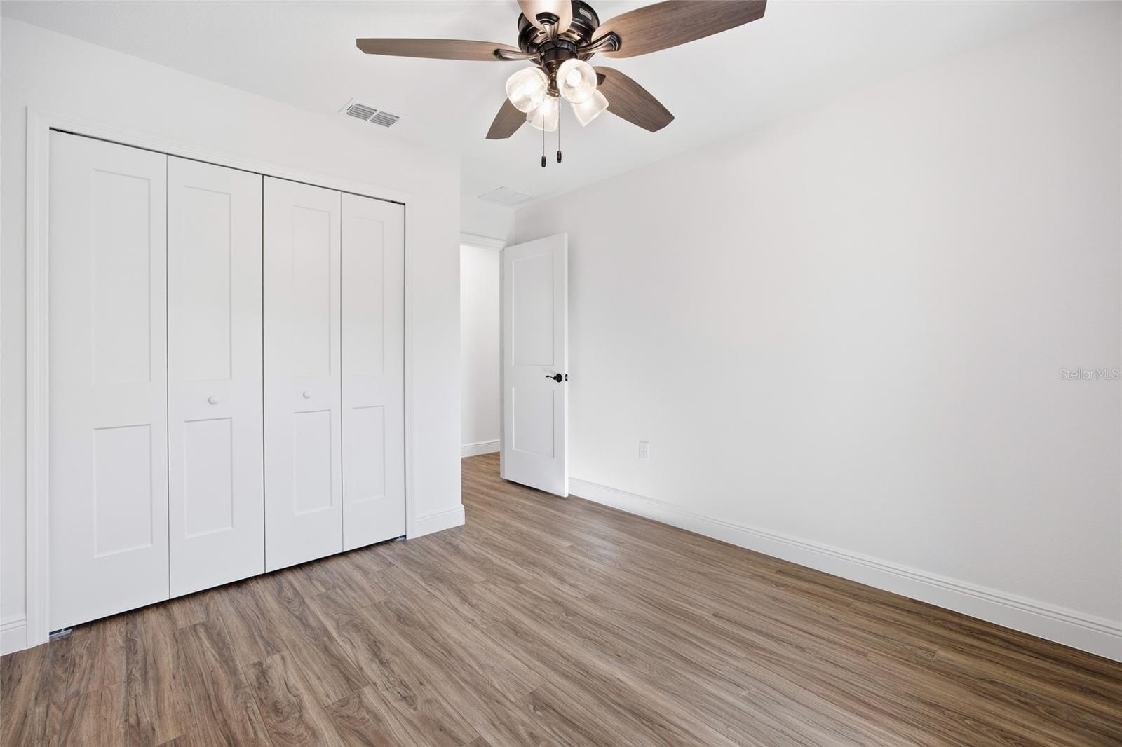 CITRUS SPRINGS - Residential