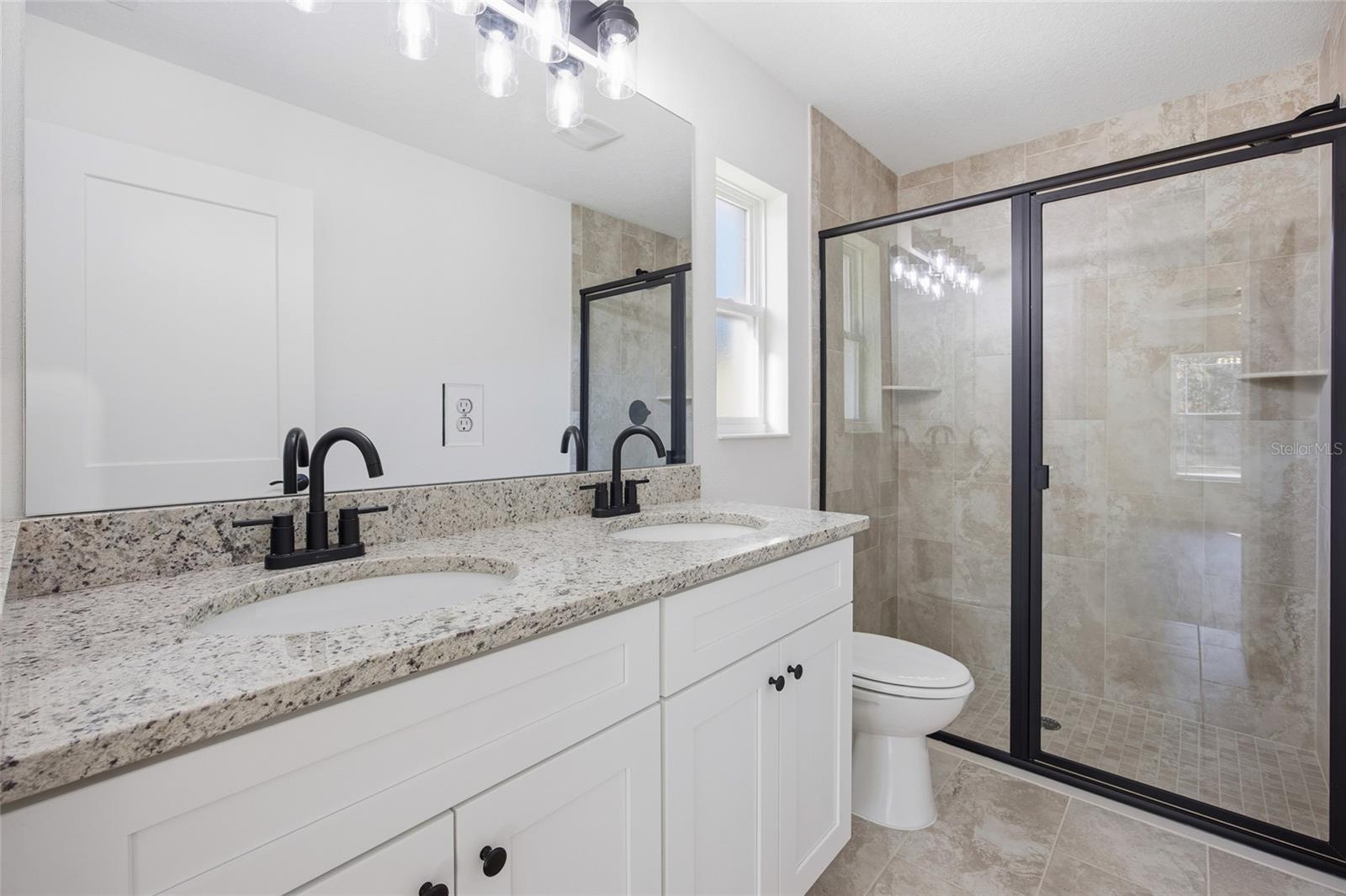 CITRUS SPRINGS - Residential