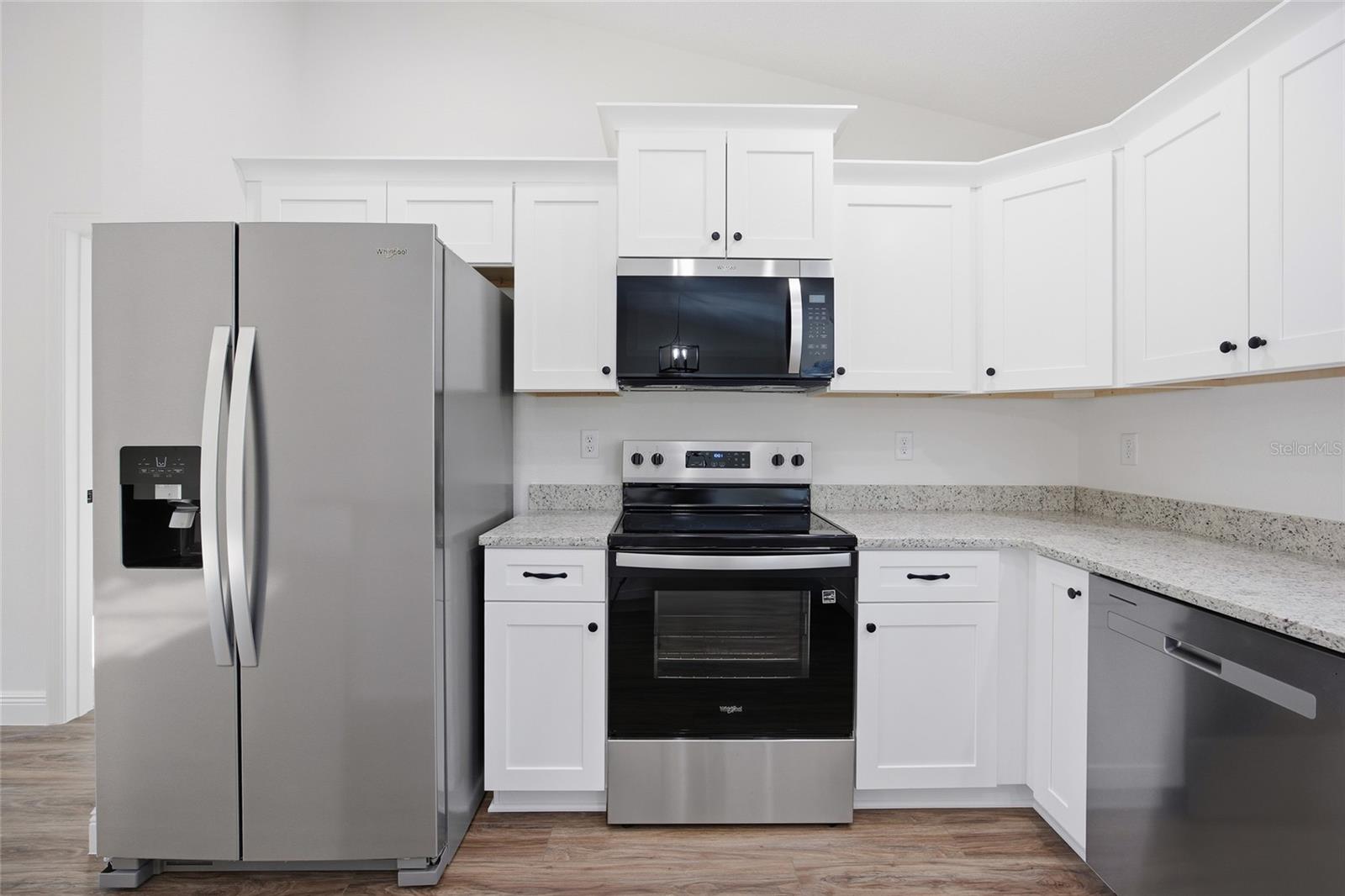 CITRUS SPRINGS - Residential