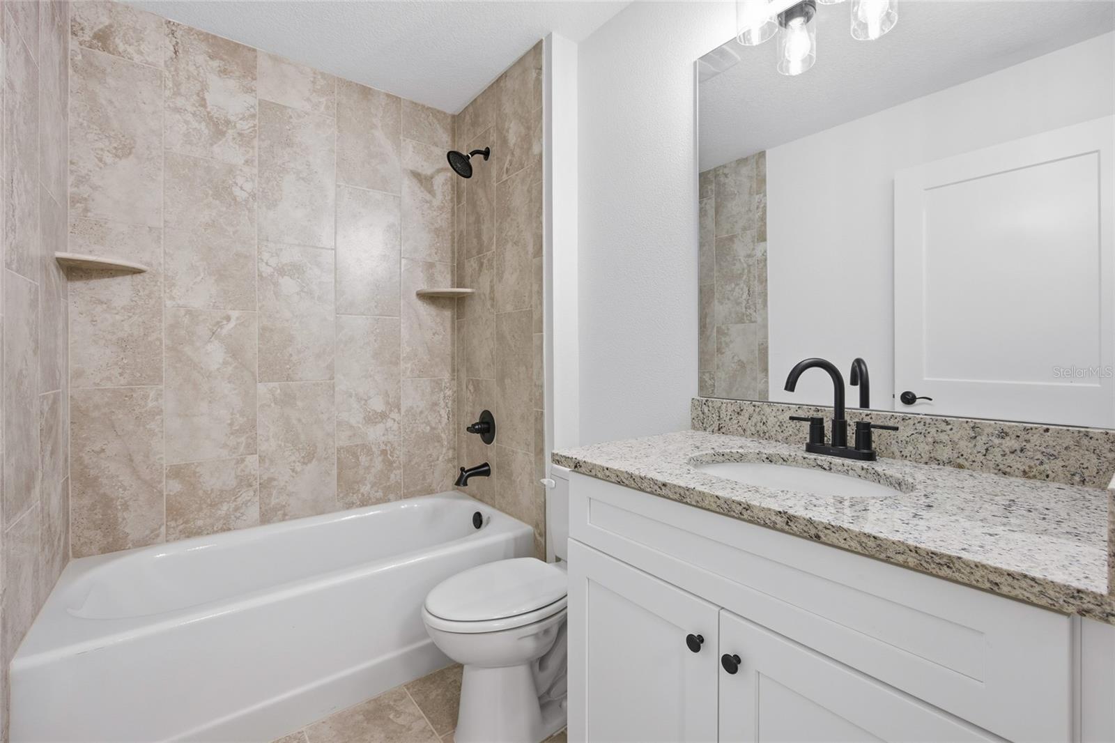 CITRUS SPRINGS - Residential