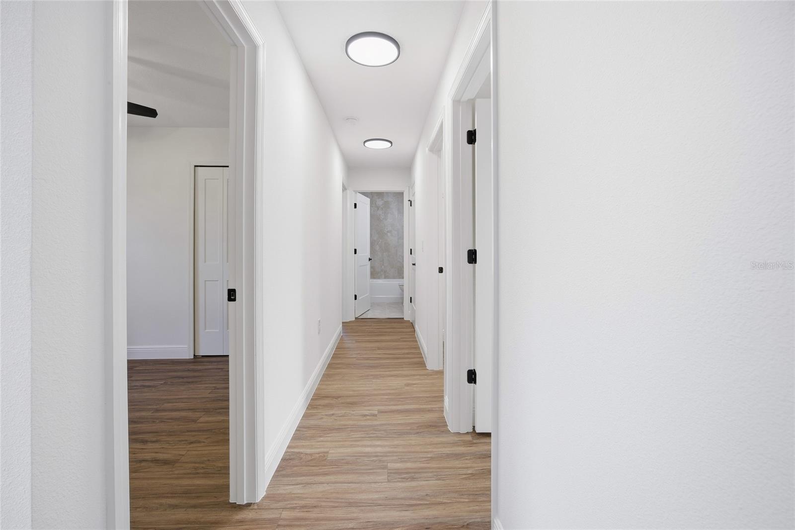 CITRUS SPRINGS - Residential