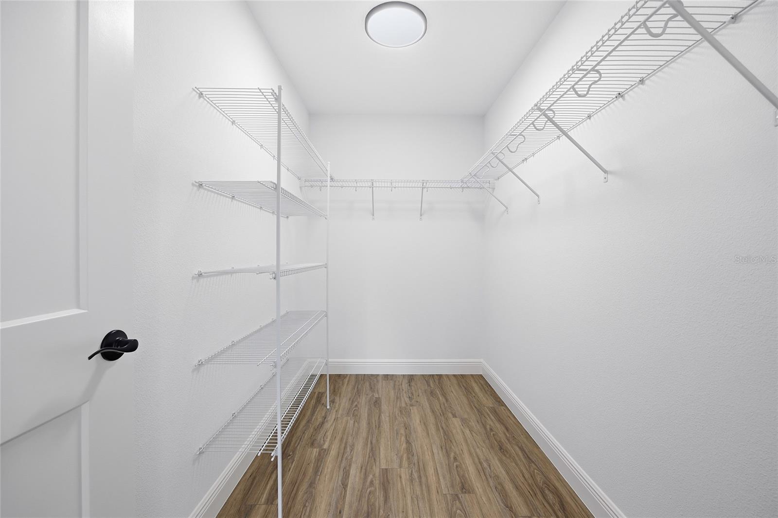 CITRUS SPRINGS - Residential