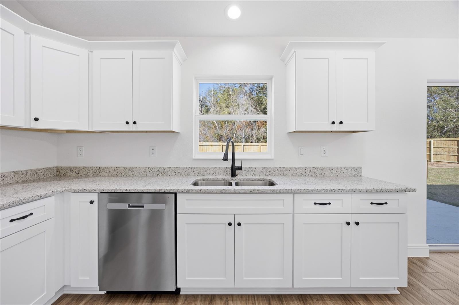 CITRUS SPRINGS - Residential