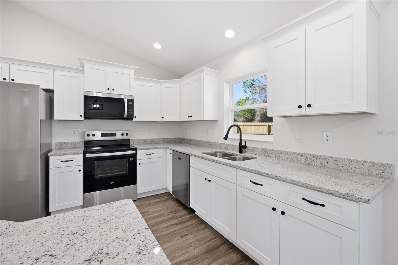 CITRUS SPRINGS - Residential