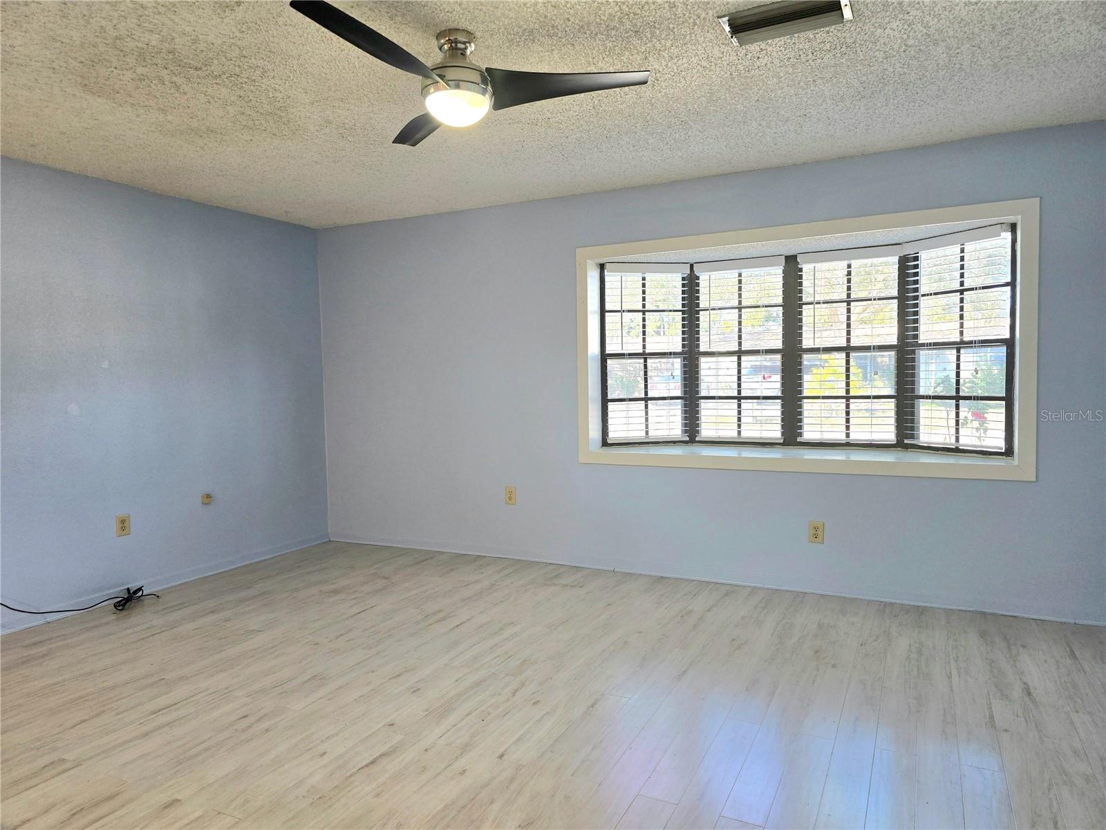 WINDSOR PARK THIRD UNIT - Residential Lease