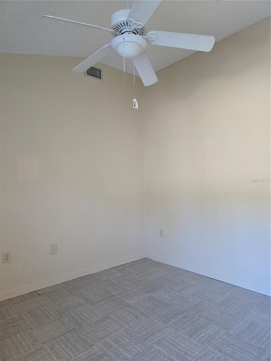 WINDSOR PARK THIRD UNIT - Residential Lease