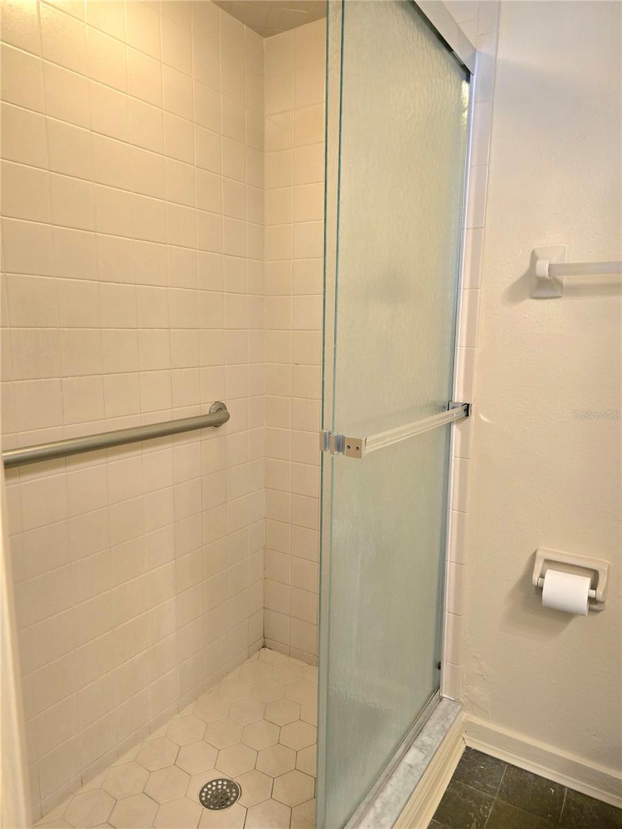 WINDSOR PARK THIRD UNIT - Residential Lease