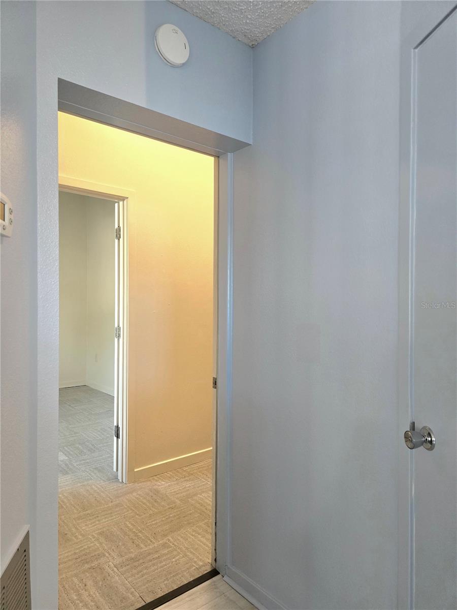 WINDSOR PARK THIRD UNIT - Residential Lease