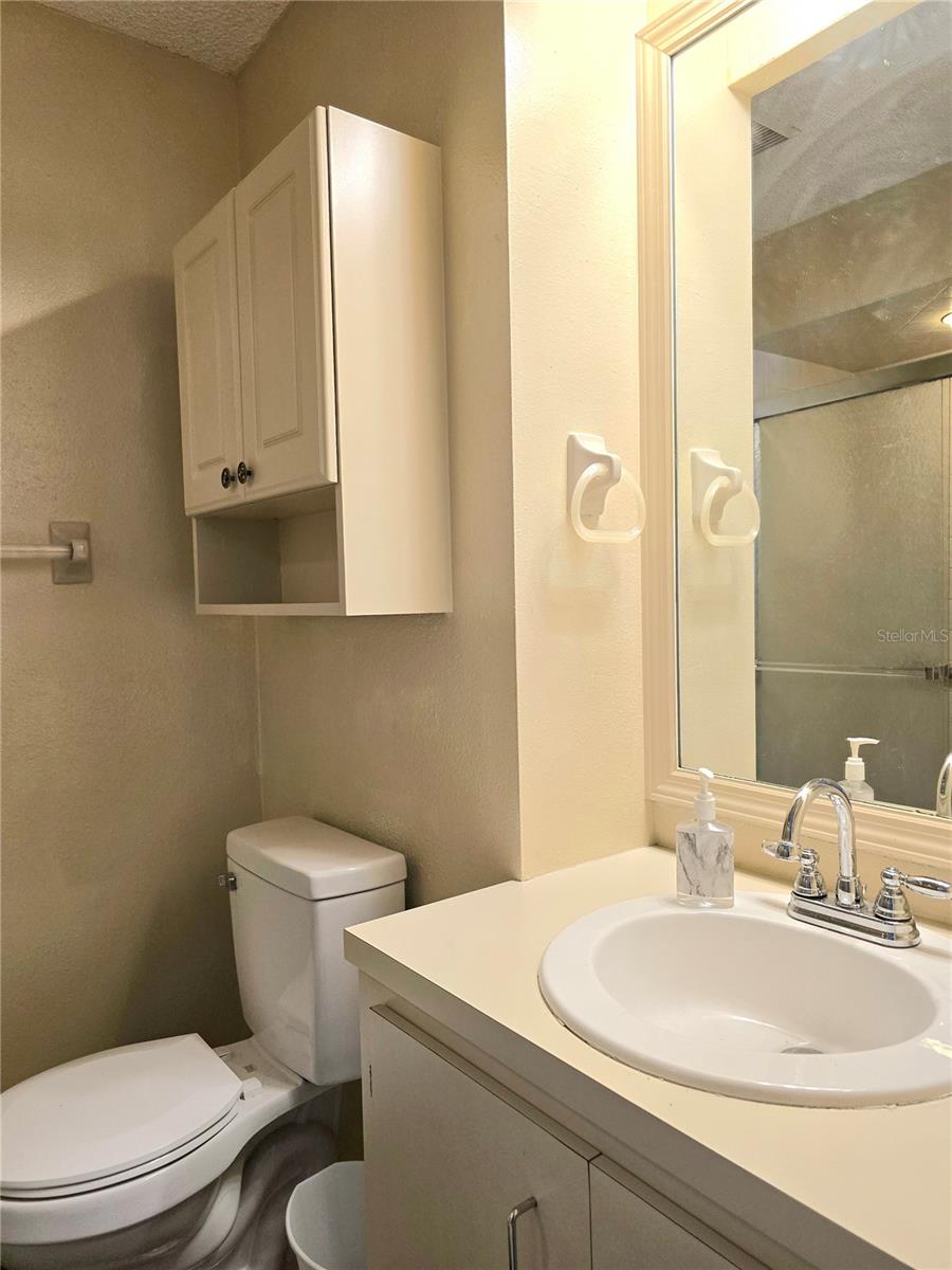 WINDSOR PARK THIRD UNIT - Residential Lease