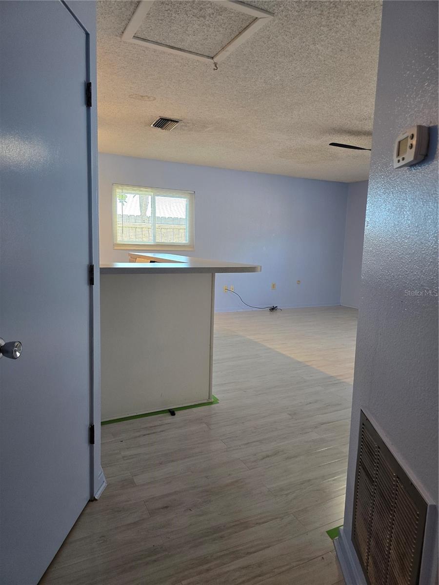 WINDSOR PARK THIRD UNIT - Residential Lease