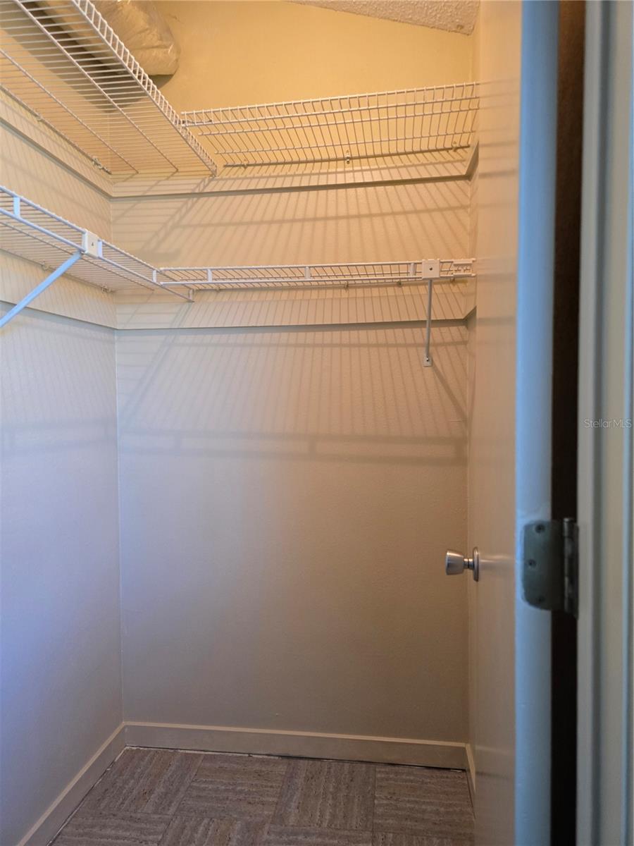 WINDSOR PARK THIRD UNIT - Residential Lease