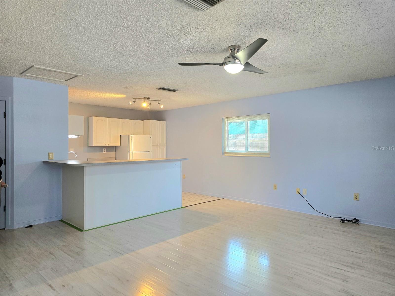 WINDSOR PARK THIRD UNIT - Residential Lease