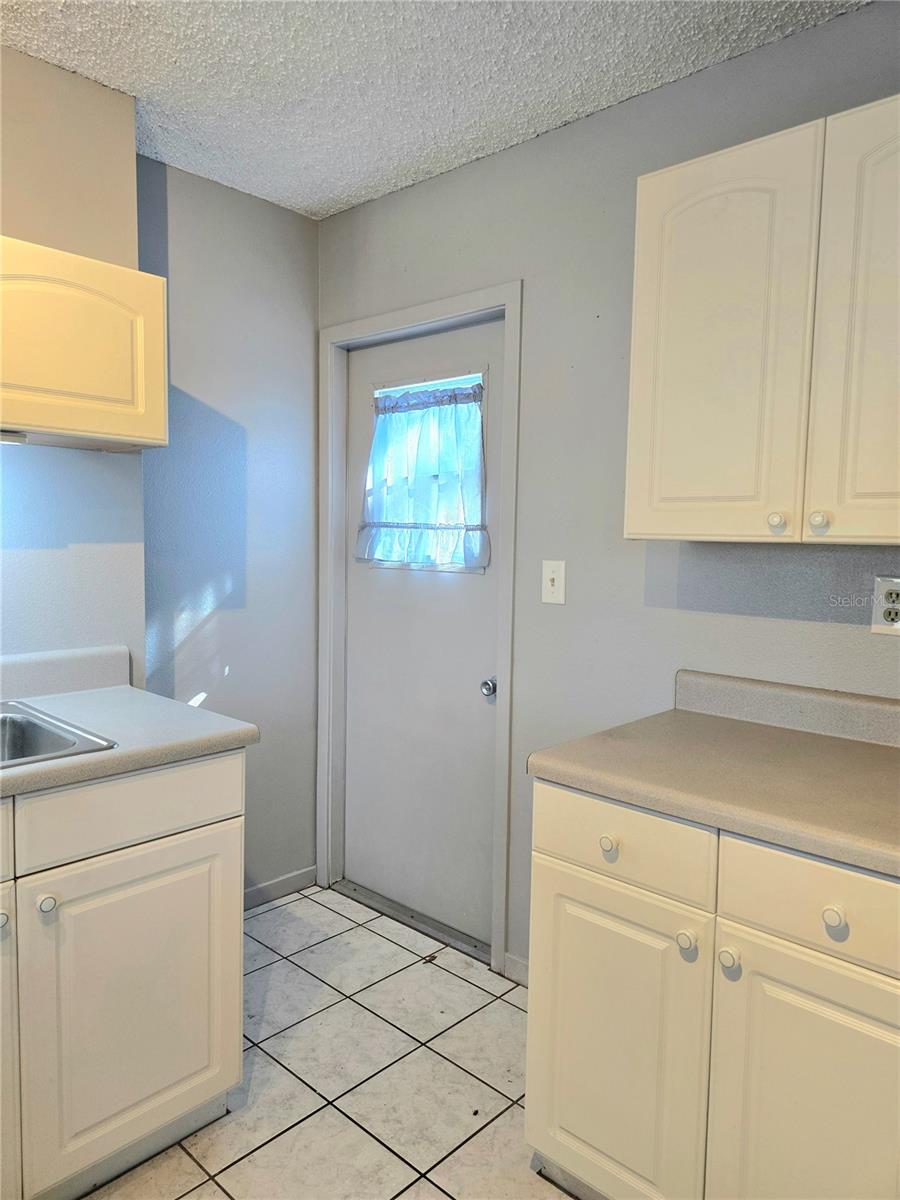 WINDSOR PARK THIRD UNIT - Residential Lease