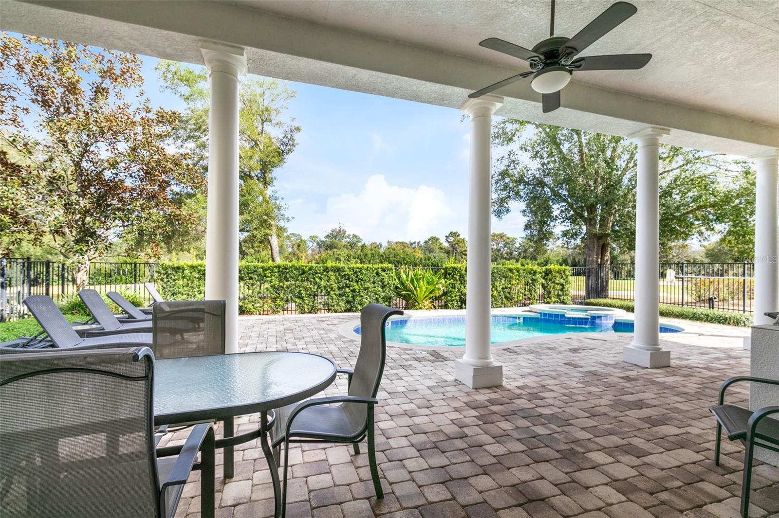 7419 GATHERING COURT