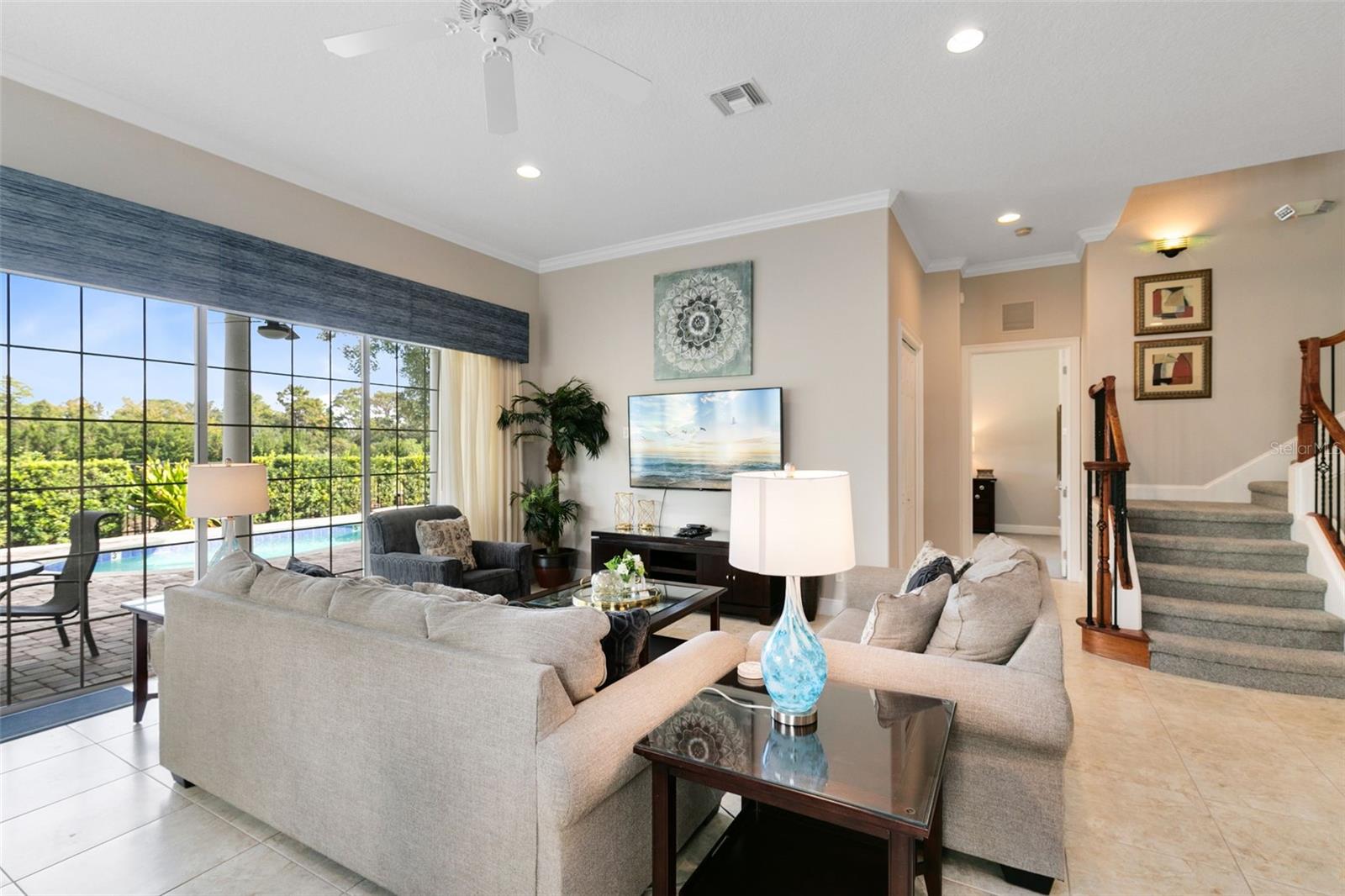 7419 GATHERING COURT