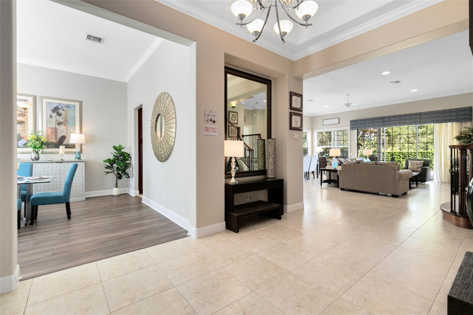 7419 GATHERING COURT