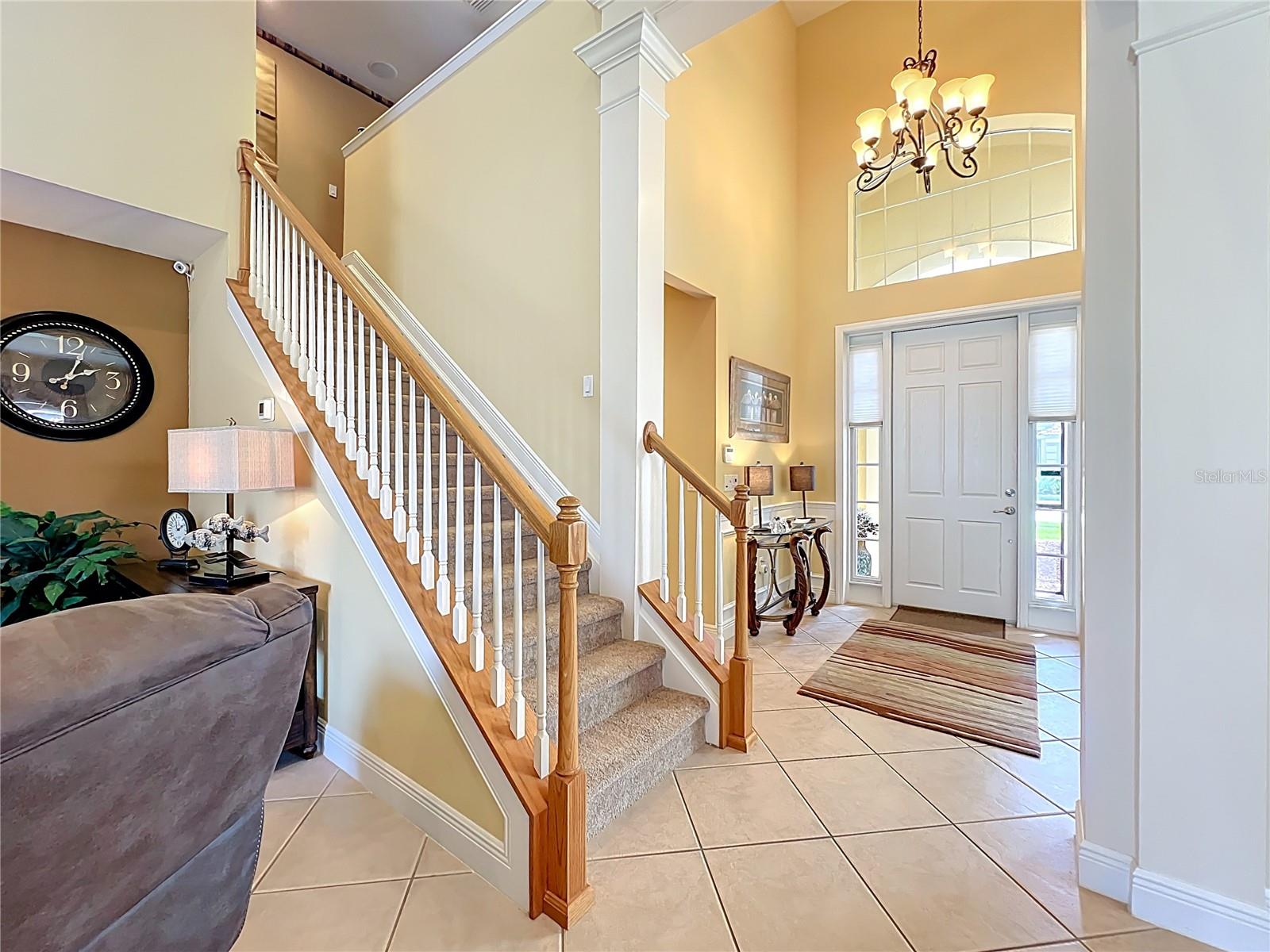 23901 WAVERLY CIRCLE