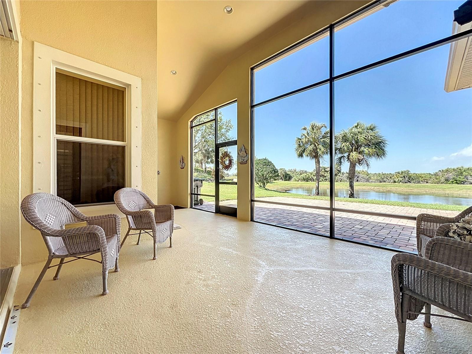 23901 WAVERLY CIRCLE