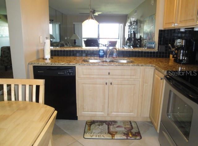 6295 BAHIA DEL MAR CIRCLE 204