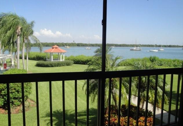 6295 BAHIA DEL MAR CIRCLE 204
