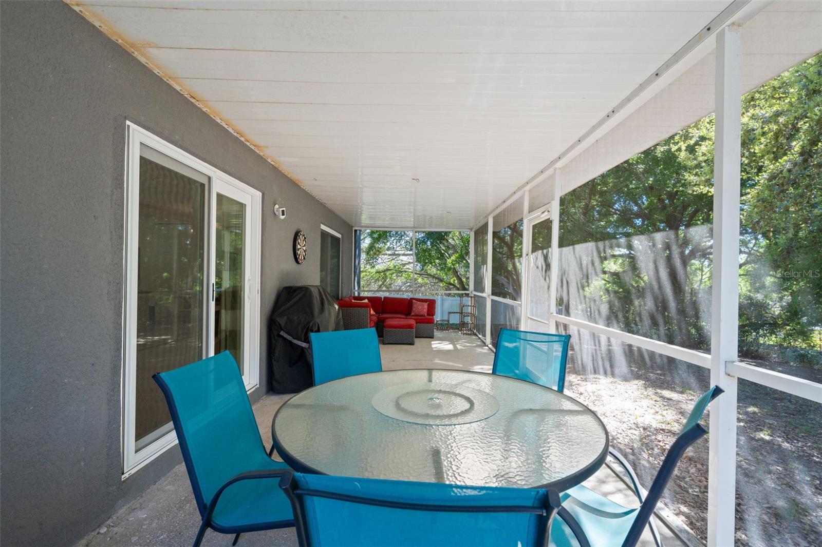 PINE BLUFF - Residential