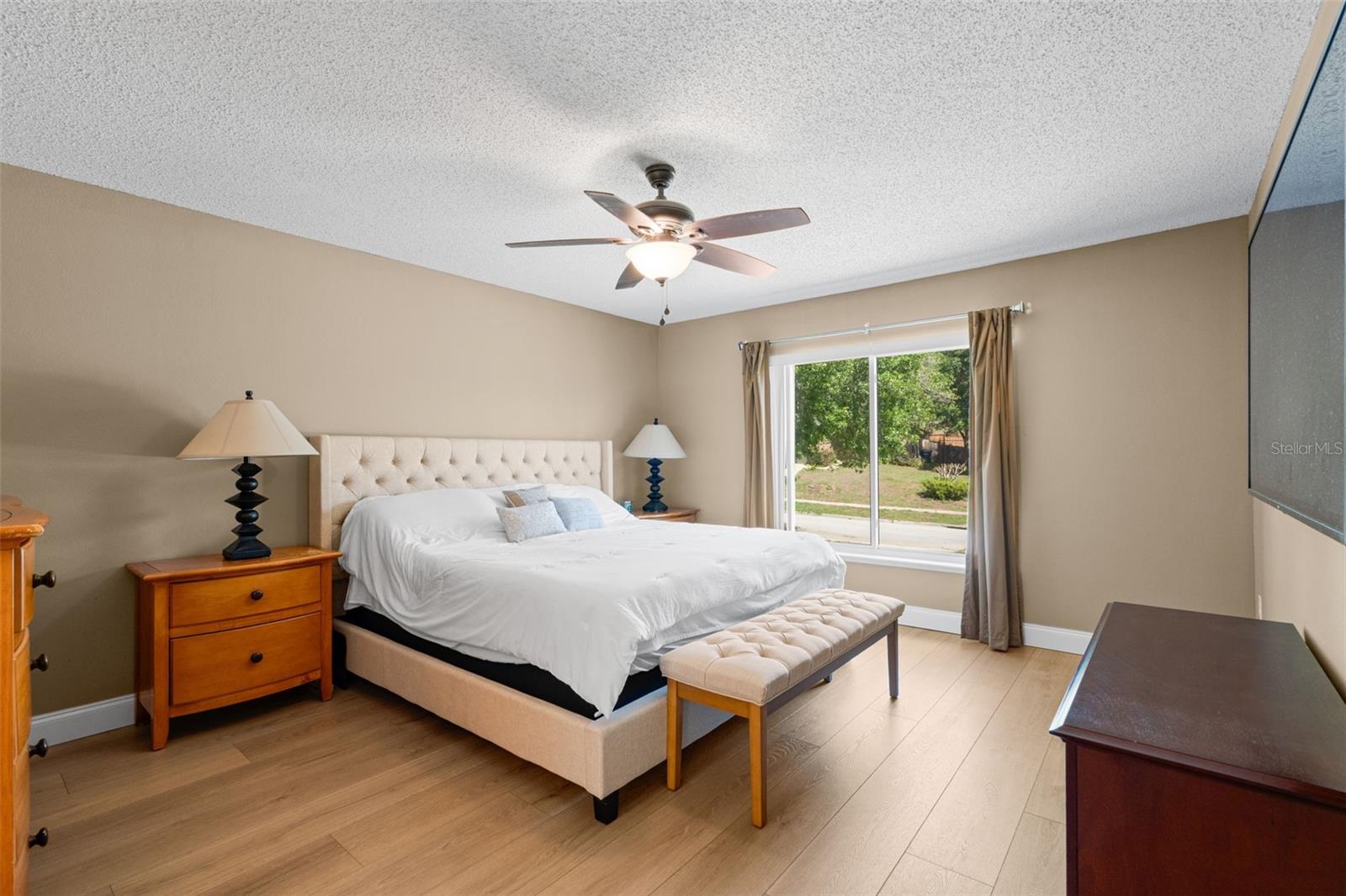 PINE BLUFF - Residential