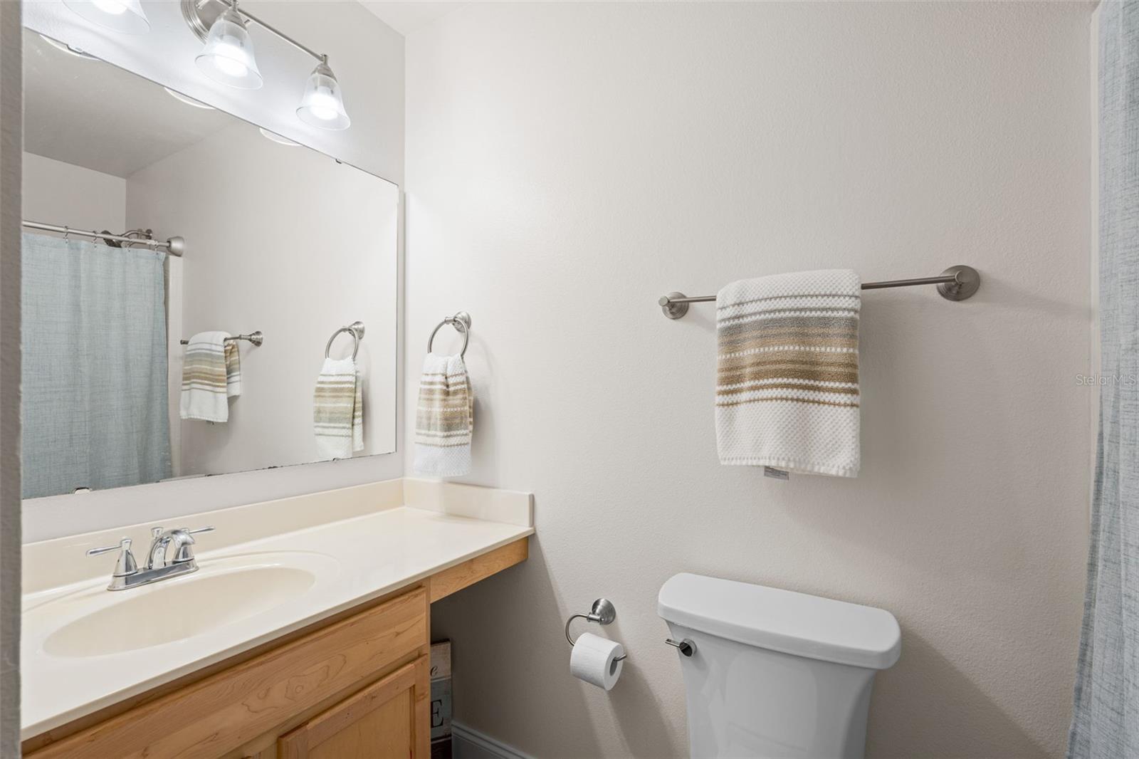 PINE BLUFF - Residential