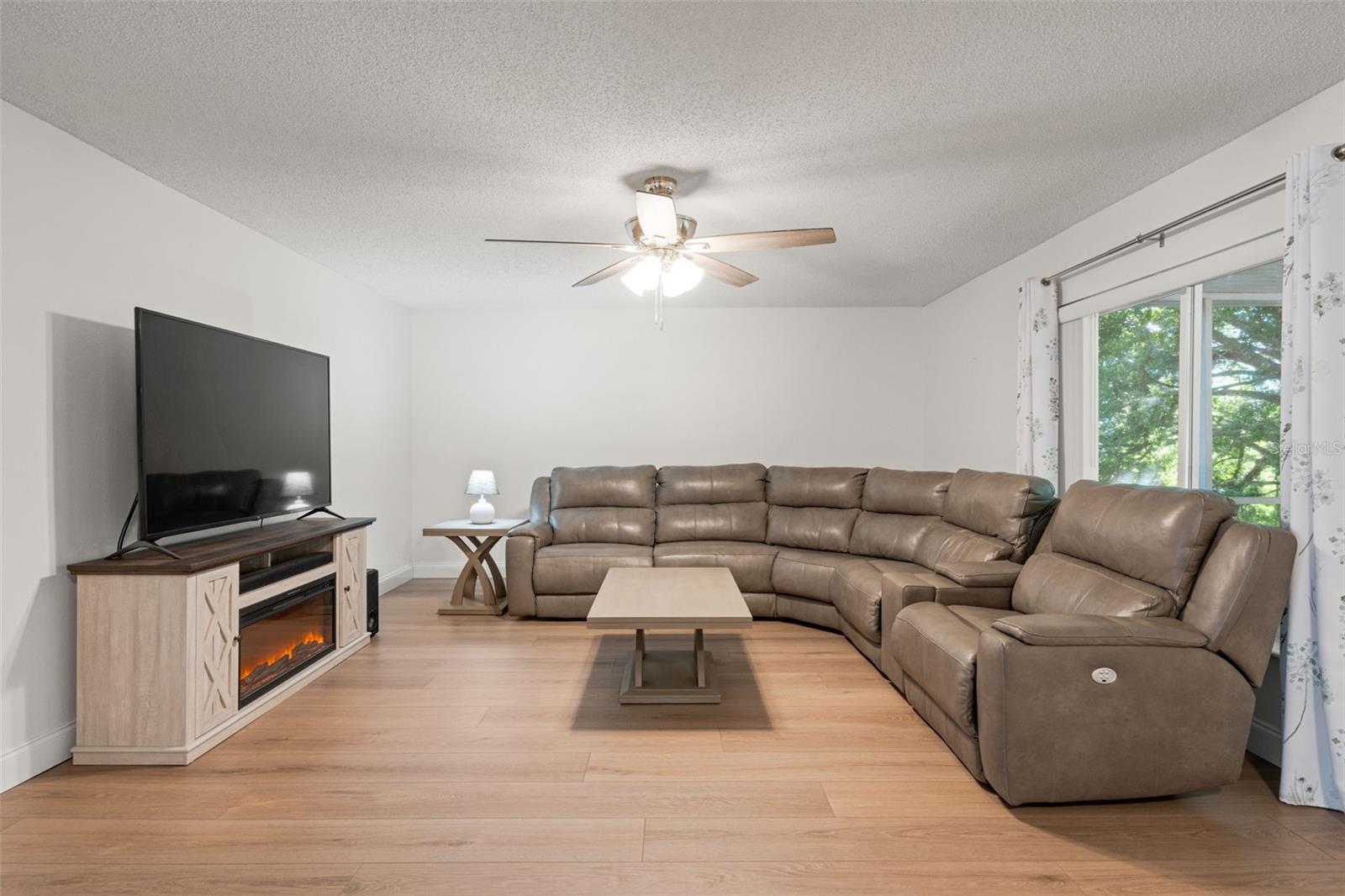 PINE BLUFF - Residential