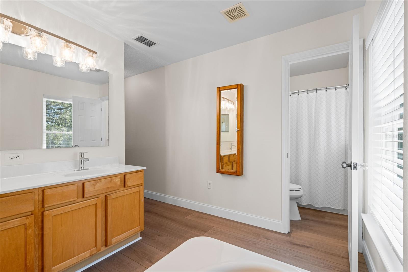 PINE BLUFF - Residential