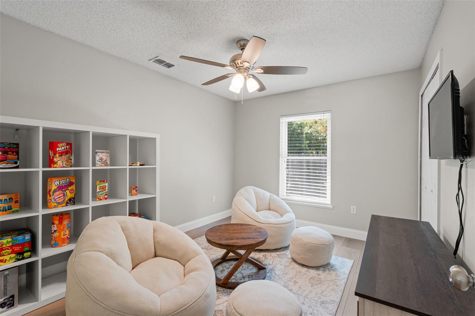 PINE BLUFF - Residential