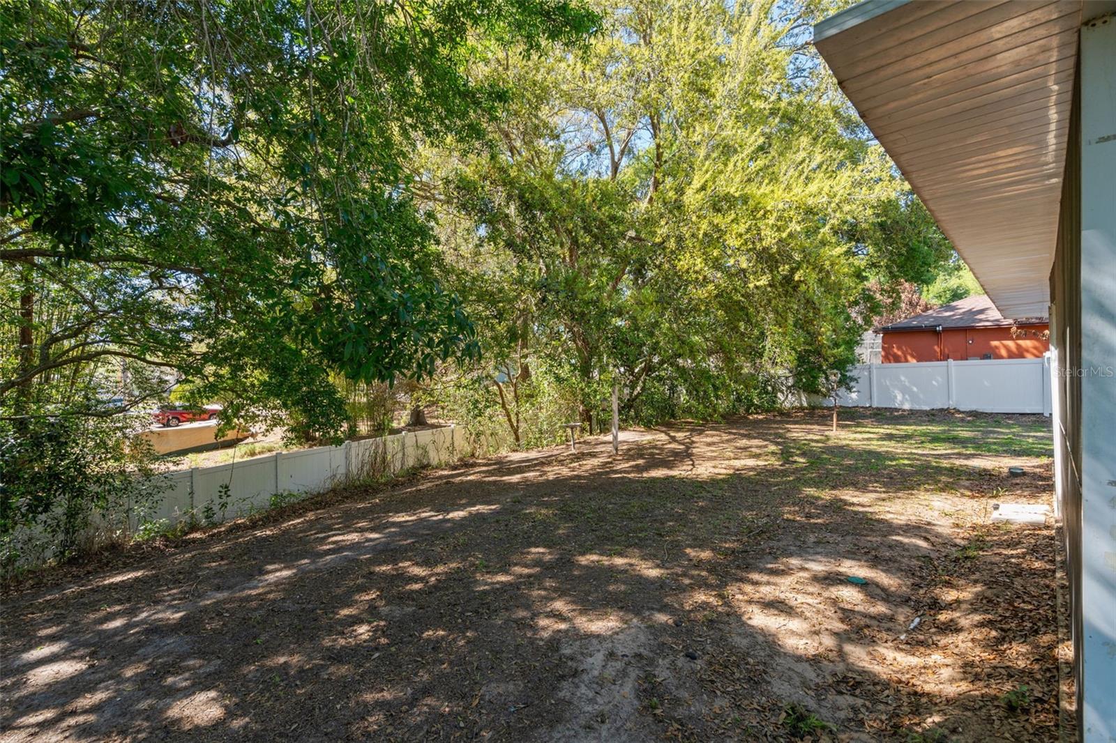 PINE BLUFF - Residential