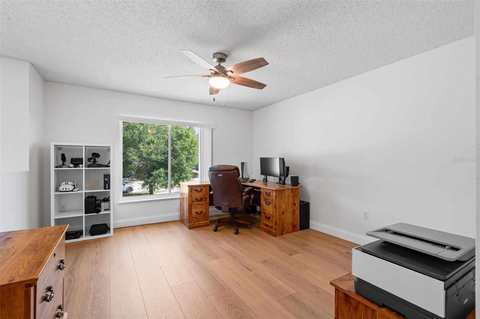 PINE BLUFF - Residential