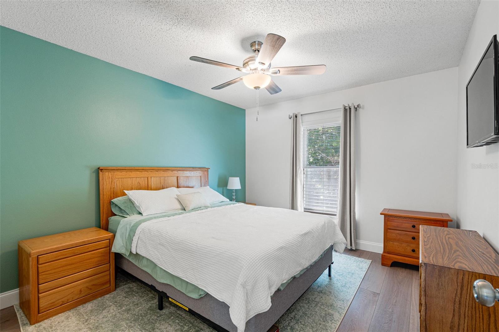 PINE BLUFF - Residential