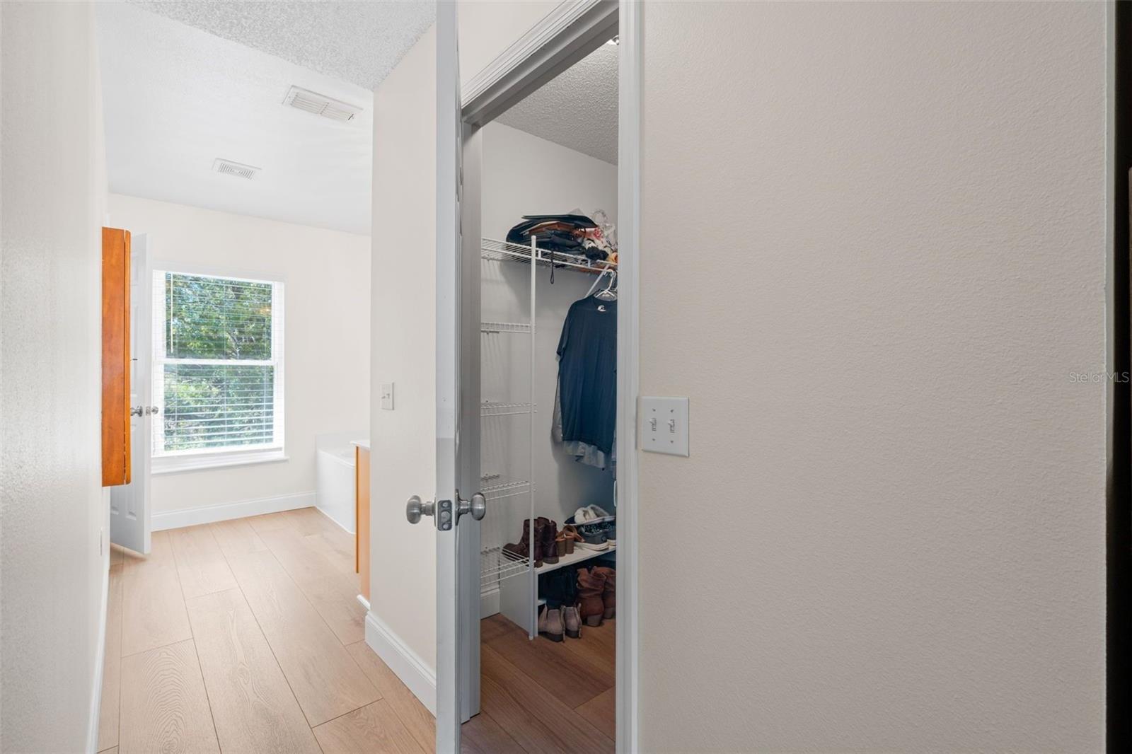 PINE BLUFF - Residential