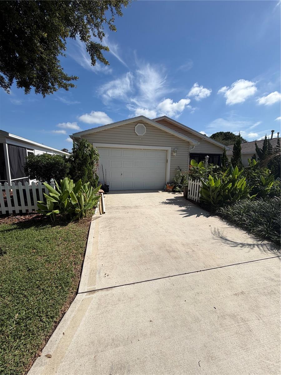 7851 SE 173RD PANORAMA PLACE