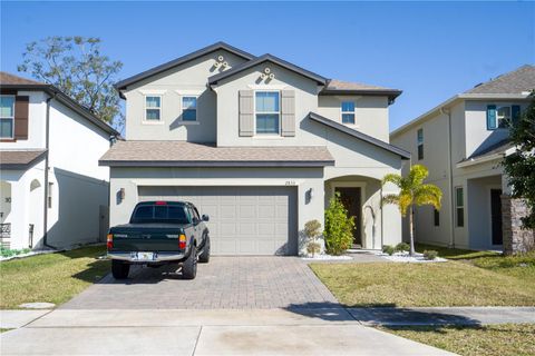 Single Family Residence in KISSIMMEE FL 2833 NOBLE CROW DRIVE.jpg