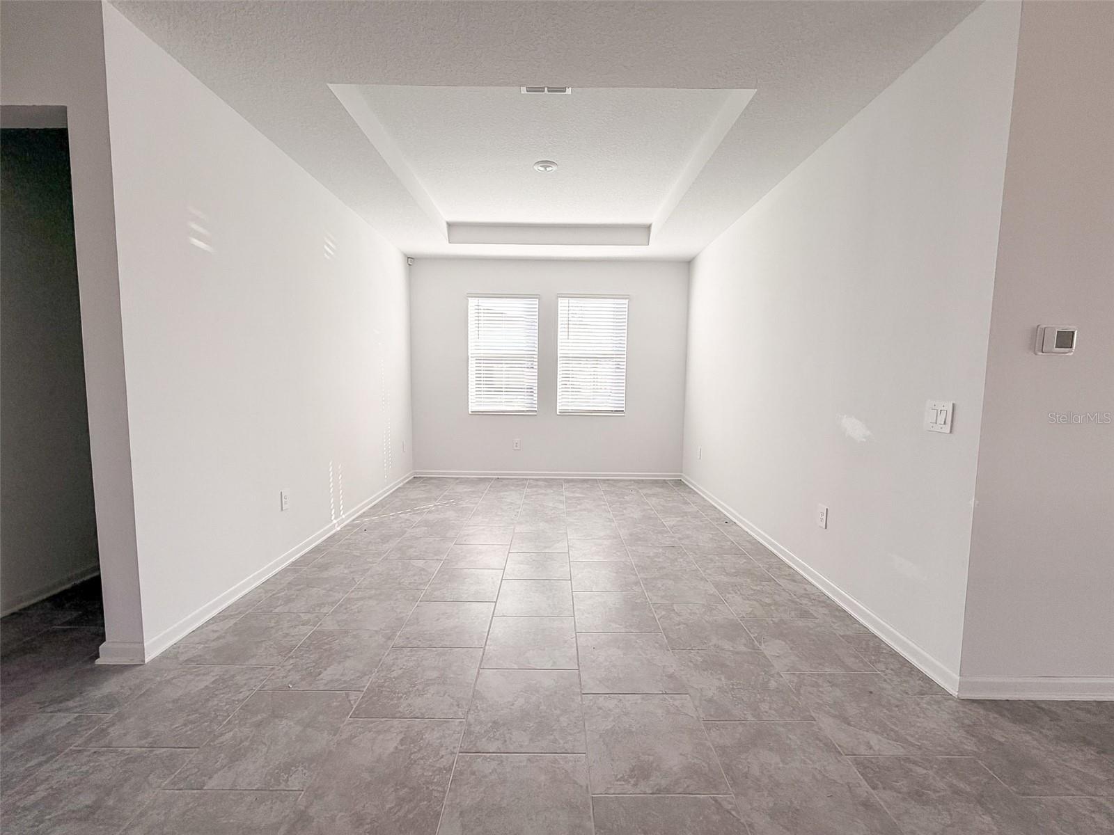 RHETTS RDG - Residential Lease