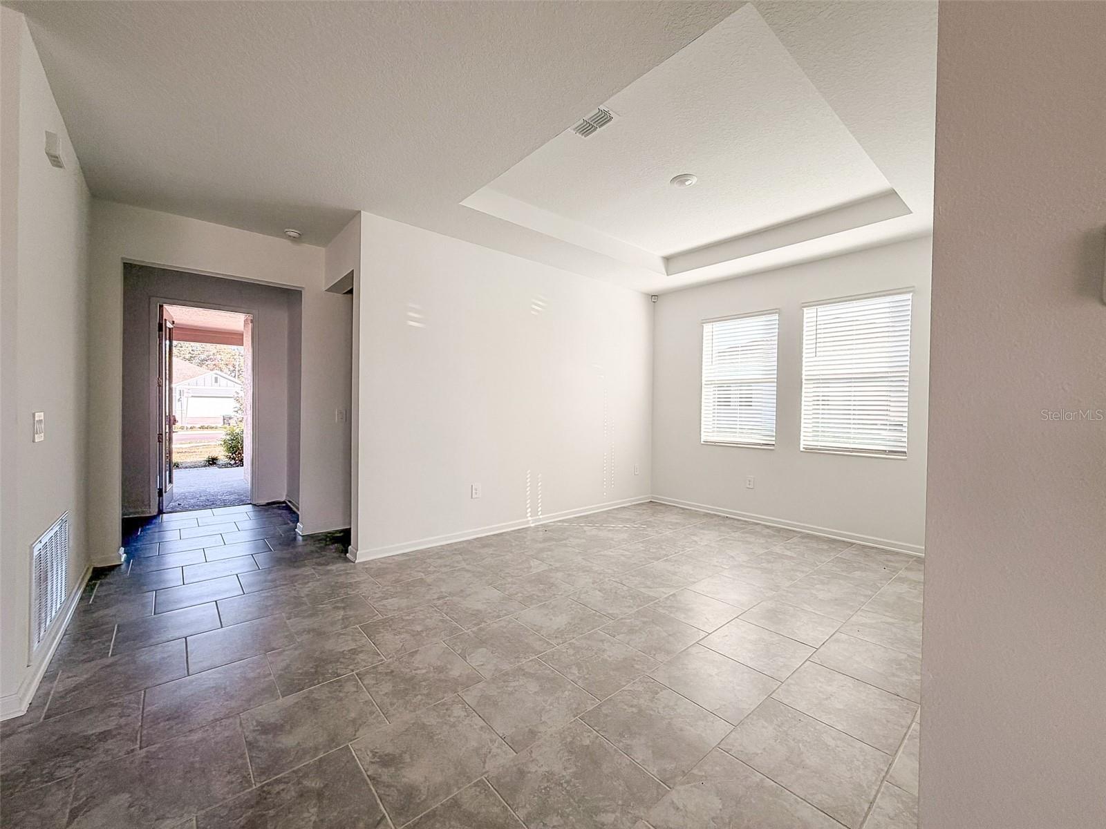 RHETTS RDG - Residential Lease