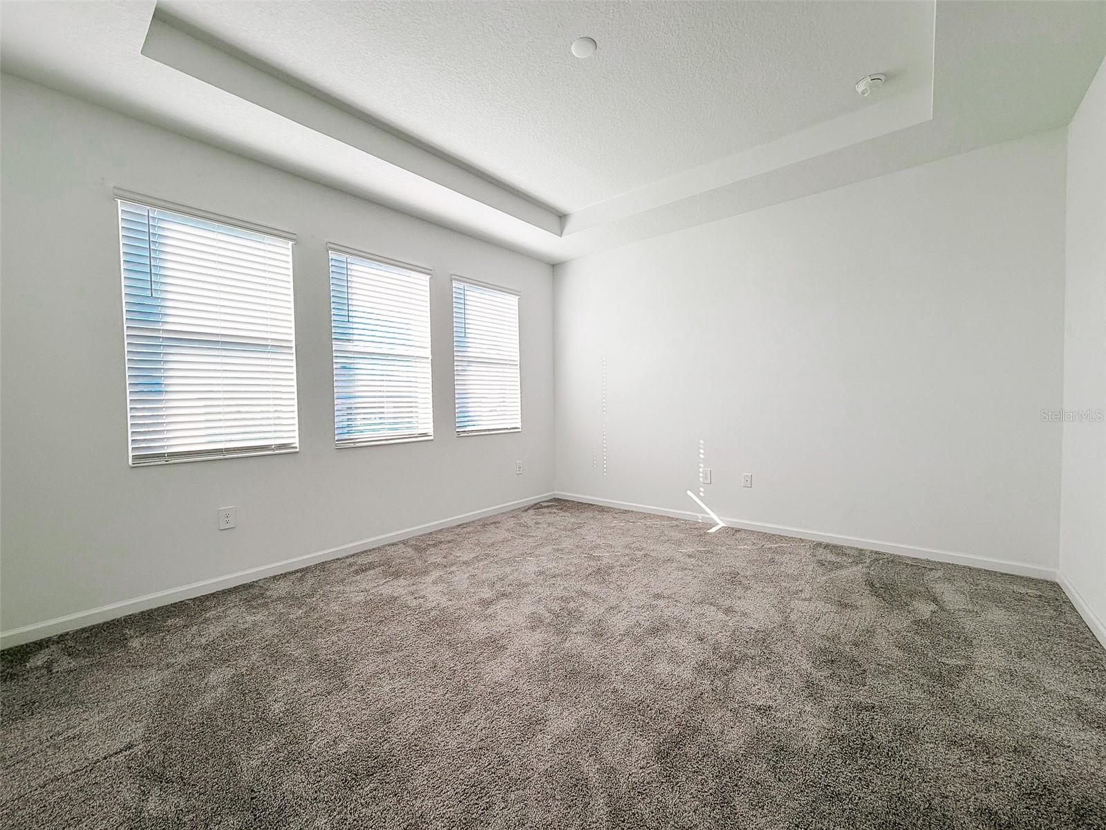 RHETTS RDG - Residential Lease