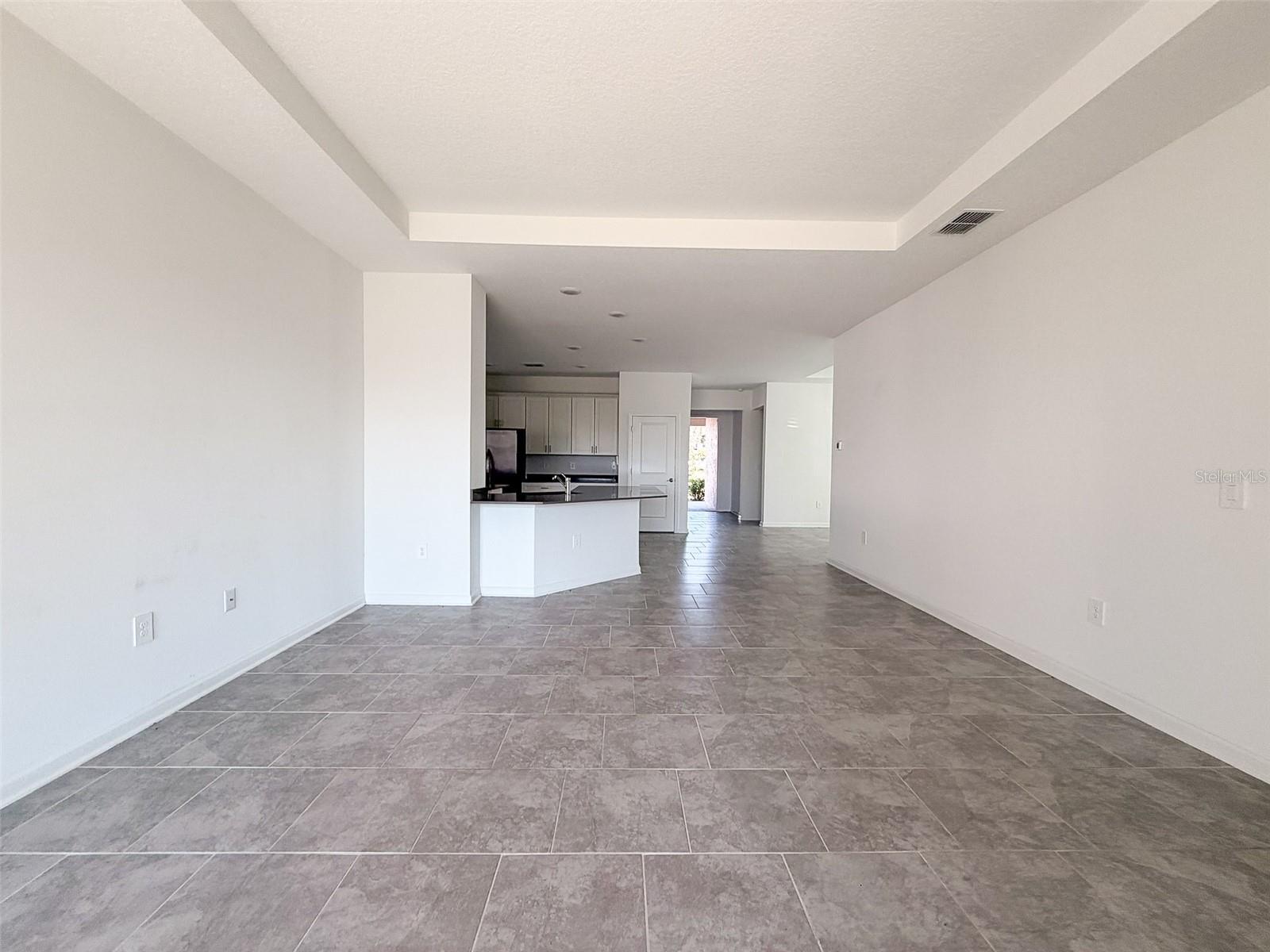 RHETTS RDG - Residential Lease