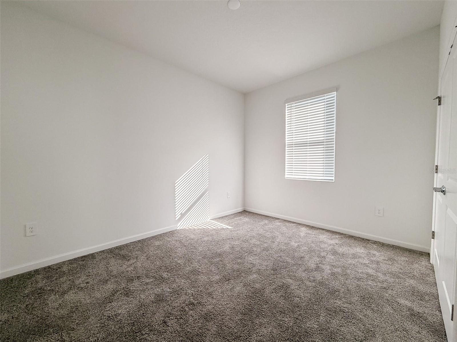 RHETTS RDG - Residential Lease