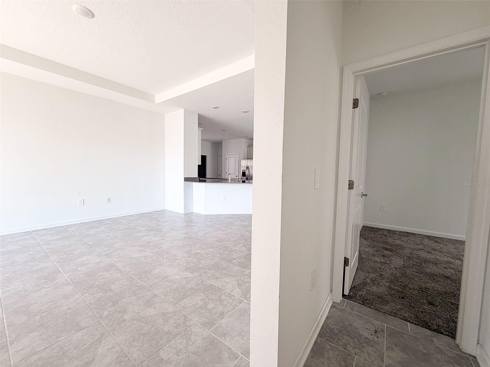 RHETTS RDG - Residential Lease