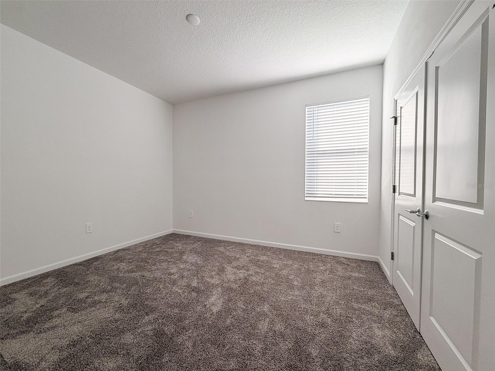 RHETTS RDG - Residential Lease